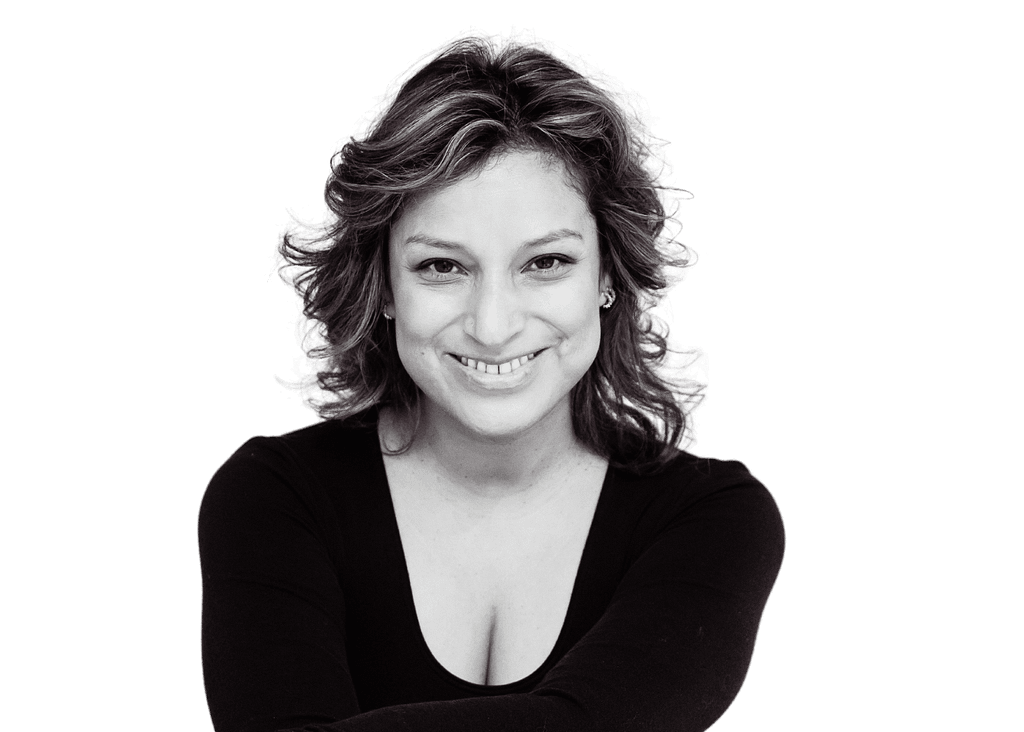 Small Business Consultant