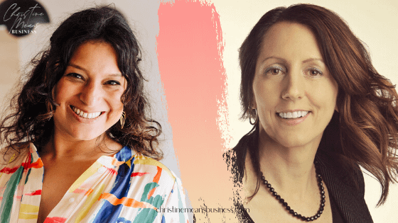 Everything you need to know about your future TED Talk with Cathey Armillas