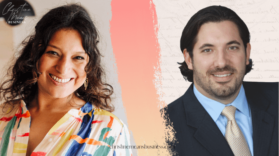 Building a team for your online business with Max Fisch