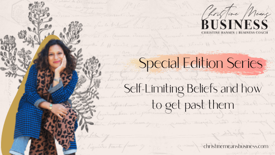 Self limiting beliefs_blog